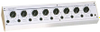 Decade Boxes - 9119932 - RS Components, Ltd.