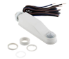 PIR Sensors -- 7962028 - Image