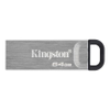 USB Sticks - 2436458 - RS Components, Ltd.