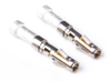 Circular Connector Contacts - 181949 - RS Components, Ltd.