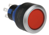 Push Button Switches - 1758303 - RS Components, Ltd.