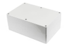 General Purpose Enclosures - 2291198 - RS Components, Ltd.