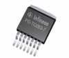Voltage Regulators - 2581702 - RS Components, Ltd.