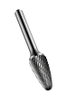Deburring Tools - 2729539 - RS Components, Ltd.
