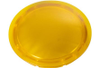 Push Button Caps - 188427 - RS Components, Ltd.
