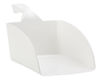 Scoops - 1767613 - RS Components, Ltd.