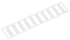 Terminal Block Accessories - 7581856 - RS Components, Ltd.