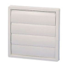 Ventilation Grilles - 315603 - RS Components, Ltd.