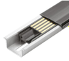 DIN Rails - 8275388 - RS Components, Ltd.