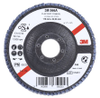 Abrasive Discs -- 153511 - Image