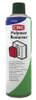 Mould Release Agents - 1612712 - RS Components, Ltd.