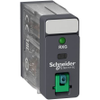 Power Relays - 9221751 - RS Components, Ltd.