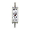 Tag Fuses -- 1821432 - Image