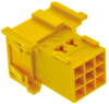 Automotive Connectors - 7268975P - RS Components, Ltd.