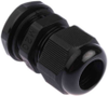 Cable Glands - 8188173 - RS Components, Ltd.