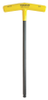 Hex Keys - 2554942 - RS Components, Ltd.