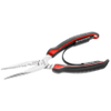 Pliers - 2362176 - RS Components, Ltd.