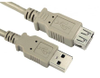USB Cables - 2863694 - RS Components, Ltd.