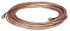 Coaxial Cable - 2662620 - RS Components, Ltd.
