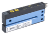 Photoelectric Sensors - 4937300 - RS Components, Ltd.