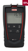 Manometers - 2410446 - RS Components, Ltd.