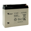 Lead Acid Batteries - 6141955 - RS Components, Ltd.