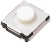 Tactile Switches - 7561824P - RS Components, Ltd.