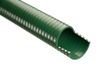 Hose Pipe & Flexible Tubes -- 1369462 - Image