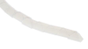 Cable Spiral Wrapping - 216040 - RS Components, Ltd.