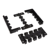 Accessories - 2160-87141418-ND - DigiKey
