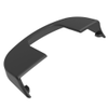 Detent Hinge Hole Cover - C6-602 - Southco