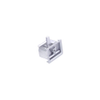Flush Cam Latch - 24-20-621-10 - Southco