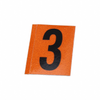 Labels, Stickers, Decals - Preprinted - 3M159562-ND - DigiKey