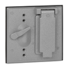 Unclassified - 6308-2CCTD-ND - DigiKey