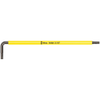 Hex, Torx Keys - 5627-05024474001-ND - DigiKey