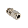 Cable and Cord Grips - 339-AIO-BMCSEM-0S-ND - DigiKey