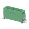 Headers, Male Pins - 17-254833-E-ND - DigiKey