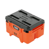Tool Bags, Boxes and Cabinets - 1742-54200MBX-ND - DigiKey