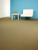 Color Your World Ultraloc&reg; Pattern Carpet - I0131 - Patcraft Commercial Carpet