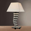 Lamps-Table Lamps - 397270 - Light Center (The)