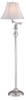 Lamps-Swing Arm-Floor - 624452 - Light Center (The)