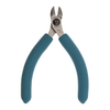 Wire Cutters - 599TF-ND - DigiKey