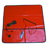 Static Control Kit - 3641-DK-FSM2424R-ND - DigiKey