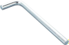 Sensor Accessories - 2850910 - RS Components, Ltd.