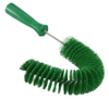 Scrubbing Brushes - 1767672 - RS Components, Ltd.