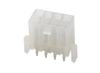 PCB Headers - 665825 - RS Components, Ltd.