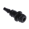 Heavy Duty Power Connector Contacts - 8427582 - RS Components, Ltd.