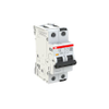 MCBs - 200745 - RS Components, Ltd.