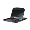 KVM Switches - 624863 - RS Components, Ltd.