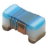 0.0036uH 100MHz 0.85A Inductor and Choke - 71-LQW18AN3N6D00D - ERSAELECTRONICS PTE. LTD.